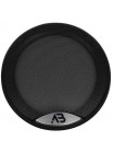Автоакустика AudioBeat ES 5 Coax