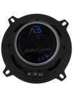 Автоакустика AudioBeat ES 5 Coax