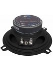 Автоакустика AudioBeat ES 5 Coax
