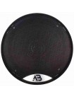 Автоакустика AudioBeat ES 5 Coax