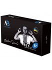 Автоакустика AudioBeat ES 5 Coax