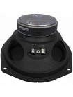 Автоакустика AudioBeat ES 69 Coax