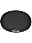 Автоакустика AudioBeat ES 69 Coax