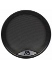 Автоакустика AudioBeat ES 6 Coax