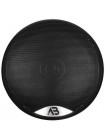 Автоакустика AudioBeat ES 6 Coax