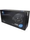 Автоакустика AudioBeat Forte FM80