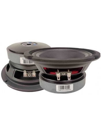 Автоакустика AudioBeat Forte FM65