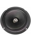 Автоакустика AudioBeat Forte FM65