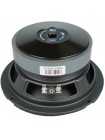 Автоакустика AudioBeat Forte FM65