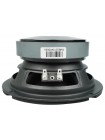 Автоакустика AudioBeat Forte FM65