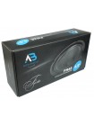 Автоакустика AudioBeat Forte FM65