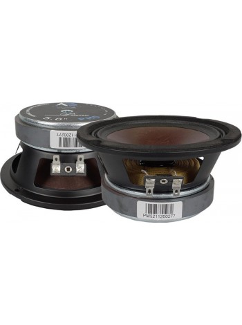 Автоакустика AudioBeat Piano PM5