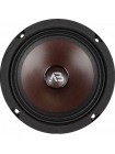 Автоакустика AudioBeat Piano PM5