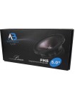 Автоакустика AudioBeat Piano PM5
