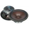 Автоакустика AudioBeat Piano PM65