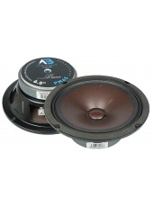 Автоакустика AudioBeat Piano PM65
