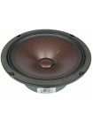 Автоакустика AudioBeat Piano PM65