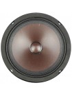 Автоакустика AudioBeat Piano PM65
