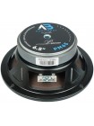 Автоакустика AudioBeat Piano PM65