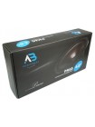 Автоакустика AudioBeat Piano PM65
