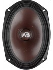 Автоакустика AudioBeat Piano PM69