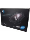 Автоакустика AudioBeat Piano PM69