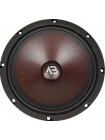 Автоакустика AudioBeat Piano PM8
