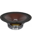 Автоакустика AudioBeat Piano PM8