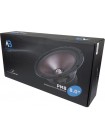 Автоакустика AudioBeat Piano PM8