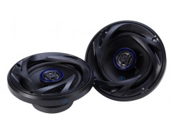 Автоакустика Autotek ATS525CX
