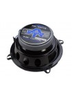 Автоакустика Autotek ATS525CX