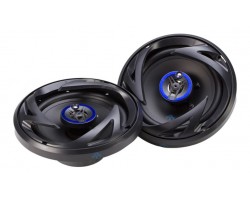 Автоакустика Autotek ATS653