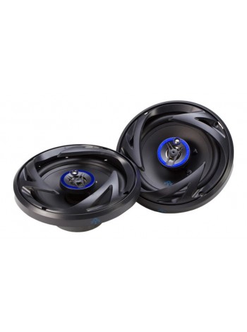 Автоакустика Autotek ATS653