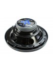 Автоакустика Autotek ATS653