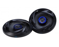 Автоакустика Autotek ATS65CXS