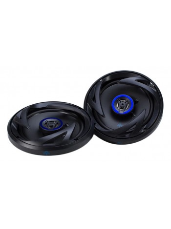 Автоакустика Autotek ATS65CXS