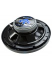 Автоакустика Autotek ATS65CXS