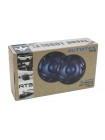 Автоакустика Autotek ATS65CXS