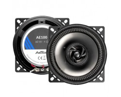 Автоакустика Axton AE100