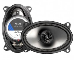 Автоакустика Axton AE146
