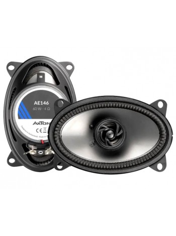 Автоакустика Axton AE146
