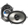 Автоакустика Axton AE157