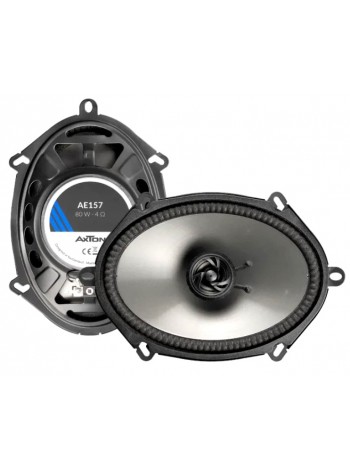 Автоакустика Axton AE157