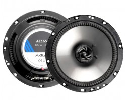 Автоакустика Axton AE165
