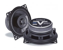 Автоакустика Axton AE402F