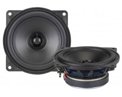Автоакустика Axton ATX100S