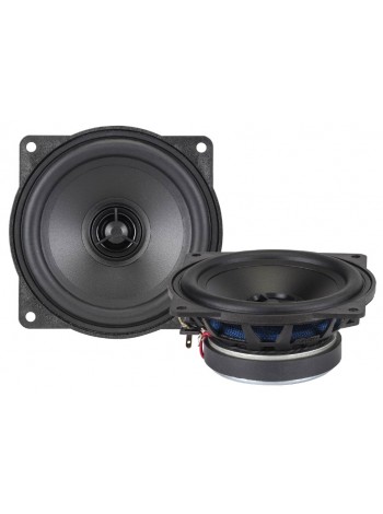 Автоакустика Axton ATX100S