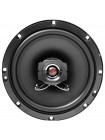 Автоакустика Bass Habit Rebel R165