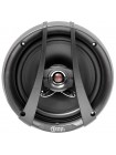 Автоакустика Bass Habit Rebel R165
