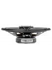 Автоакустика Bass Habit Rebel R165